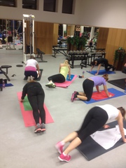 FIT POBT JANUAR 2015 ČASTÁ