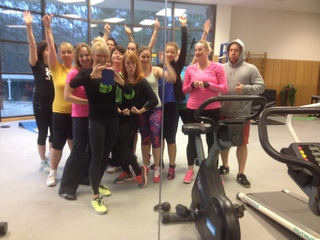 FIT POBT JANUAR 2015 ČASTÁ