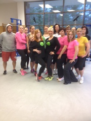 FIT POBT JANUAR 2015 ČASTÁ