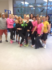FIT POBT JANUAR 2015 ČASTÁ