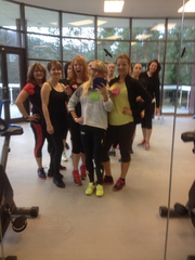 FIT POBT JANUAR 2015 ČASTÁ