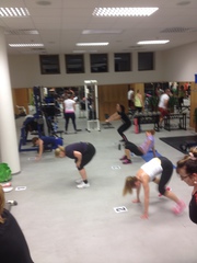 FIT POBT JANUAR 2015 ČASTÁ