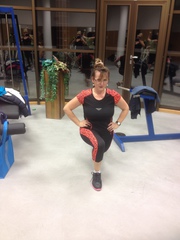 FIT POBT JANUAR 2015 ČASTÁ