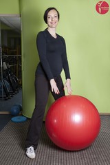 Fit s bruškom 2