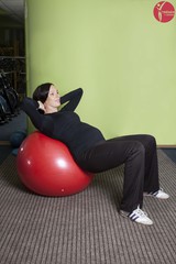 Fit s bruškom 4