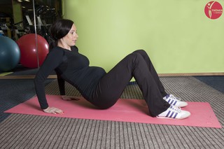 Fit s bruškom 5